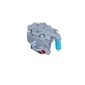 MAXGEAR 480155