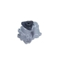 MAXGEAR 480156