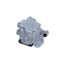 MAXGEAR 480156