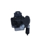 MAXGEAR 480159
