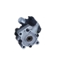 MAXGEAR 480159
