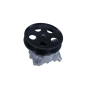 MAXGEAR 480172