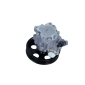 MAXGEAR 480172