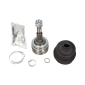 490096 MAXGEAR Шарнирный комплект