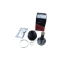 490146 MAXGEAR Шарнирный комплект