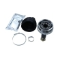MAXGEAR 490146