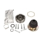 MAXGEAR 490218