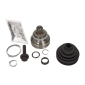 490228 MAXGEAR Шарнирный комплект