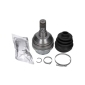 MAXGEAR 490277