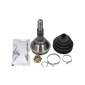 MAXGEAR 490295