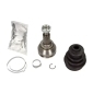 MAXGEAR 490296