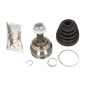 MAXGEAR 490302