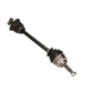 MAXGEAR 490325
