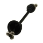 MAXGEAR 490328