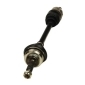 MAXGEAR 490329