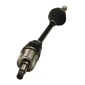 MAXGEAR 490329