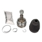 MAXGEAR 490343