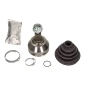 MAXGEAR 490368