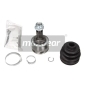 490423 MAXGEAR Joint kit, drive shaft