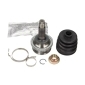 490424 MAXGEAR Шарнирный комплект, приводной