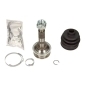 MAXGEAR 490443