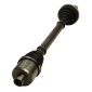MAXGEAR 490474