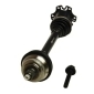 MAXGEAR 490485