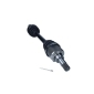 MAXGEAR 490487