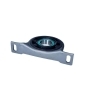 MAXGEAR 490491