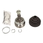 MAXGEAR 490510