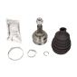 490527 MAXGEAR Шарнирный комплект