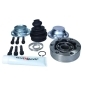 MAXGEAR 490530