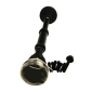 MAXGEAR 490549