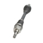 MAXGEAR 490553