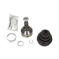 490555 MAXGEAR Шарнирный комплект