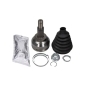 490574 MAXGEAR Шарнирный комплект