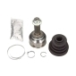 490579 MAXGEAR Шарнирный комплект