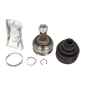 490623 Joint kit, drive shaft