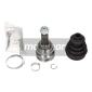 MAXGEAR 490757