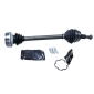 490770 MAXGEAR Вал