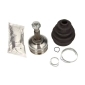 MAXGEAR 490780