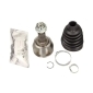 490839 Joint kit, drive shaft