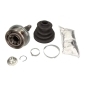 MAXGEAR 490846