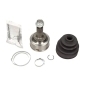 MAXGEAR 490855