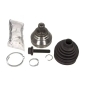 490879 MAXGEAR Шарнирный комплект, приводной