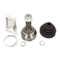 490880 MAXGEAR Шарнирный комплект, приводной