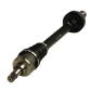 MAXGEAR 490900