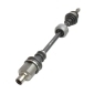MAXGEAR 490903