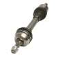 MAXGEAR 490904