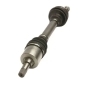 MAXGEAR 490904